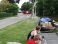 elfsteden09evl-6265