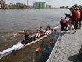 elfsteden09evl-6280
