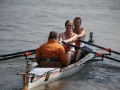elfsteden09evl-6316