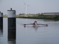 elfsteden09evl-6393