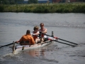 elfsteden09evl-6483