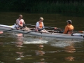 elfsteden09evl-6519