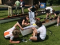elfsteden09evl-6554