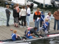 Afstellen