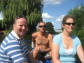 barcie-uitje-2009-007