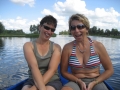 barcie-uitje-2009-009
