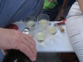 barcie-uitje-2009-010