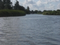 barcie-uitje-2009-013