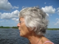 barcie-uitje-2009-015