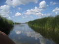 barcie-uitje-2009-016