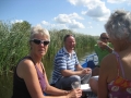 barcie-uitje-2009-017