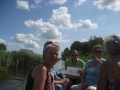 barcie-uitje-2009-020