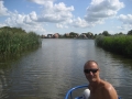 barcie-uitje-2009-025