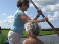 barcie-uitje-2009-035