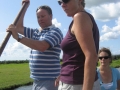 barcie-uitje-2009-037