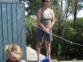 barcie-uitje-2009-038