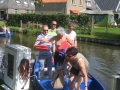 barcie-uitje-2009-041