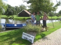 barcie-uitje-2009-046