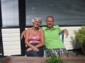 barcie-uitje-2009-047