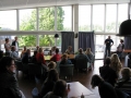 img-6246s