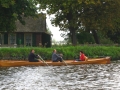 ric-amsterdam-in-actie-1