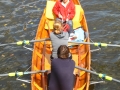 ric-amsterdam-in-actie-10