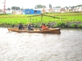 ric-amsterdam-in-actie-2