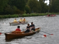 ric-amsterdam-in-actie-6