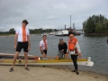 2009ijsselregattajl-4879