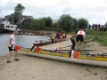 2009ijsselregattajl-4882