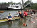 2009ijsselregattajl-4884