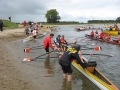 2009ijsselregattajl-4885