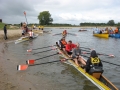 2009ijsselregattajl-4886