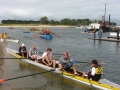 2009ijsselregattajl-4889