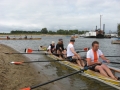 2009ijsselregattajl-4892