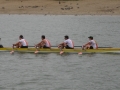 2009ijsselregattajl-4898