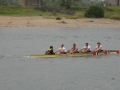 2009ijsselregattajl-4899