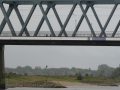 2009ijsselregattajl-4900