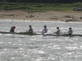 2009ijsselregattajl-4901
