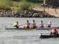 2009ijsselregattajl-4903