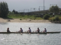 2009ijsselregattajl-4907