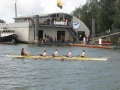 2009ijsselregattajl-4914