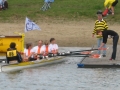 2009ijsselregattajl-4916