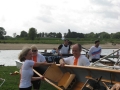2009ijsselregattajl-4917
