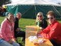 2009ijsselregattajl-4924