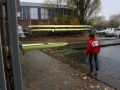 2009novembervierenlvl-4659