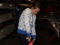 2009novembervierenlvl-4670