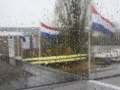 2009novembervierenlvl-4687