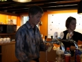2009novembervierenlvl-4689