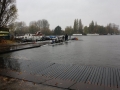 2009novembervierenlvl-4702